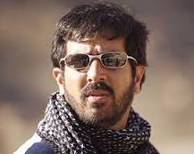 kabir-khan-bollywood-22012014